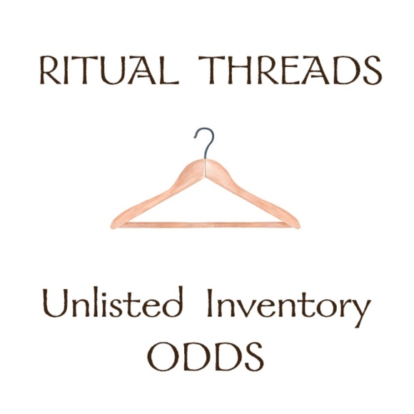 [ ODDS ] - 11/01  Live Show Listing - Picture 1 of 2